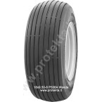 Padanga 18x9.50-8 P508A Wanda 6PR 90A3 TL (ž/ū)