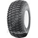 Padanga 23x8.50-12 P332 TURF WANDA 6PR 93A3 TL (ž/ū)