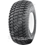 Padanga 23x8.50-12 P332 TURF WANDA 6PR 93A3 TL (ž/ū)