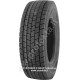Padanga 315/70R22.5 GRD1 Advance 20PR 156/150LTL M+S 3PMSF(gal.)
