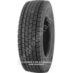 Padanga 315/70R22.5 GRD1 Advance 20PR 156/150LTL M+S 3PMSF(gal.)