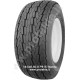 Tyre 18.5x8.50-8 (215/65-8) P815 Wanda 6PR 78M TL (ž/ū)