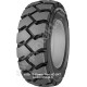 Padanga 6.50-10 Power Trax HD BKT 14PR 138A5 TTF (su kam. ir jst.)