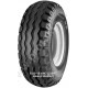 Tyre 6.00-16 AW702 BKT 98A8 TL (ž/ū)