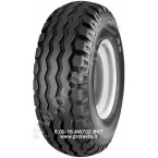 Tyre 6.00-16 AW702 BKT 98A8 TL (ž/ū)