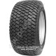 Tyre 23x8.50-12 LG306 BKT 6PR 93A3 TL (ž/ū)