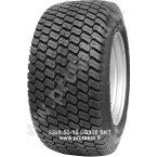 Tyre 23x8.50-12 LG306 BKT 6PR 93A3 TL (ž/ū)