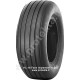 Tyre 11L-16 Farm Implement I-1 BKT 12PR 121D TT (ž/ū)