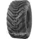 Tyre 400/60-15.5 TR882 BKT 14PR 145A8/143A8 TL