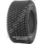 Padanga 23x10.50-12 LG09 TVS 8PR 106A TL