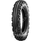 Tyre 4.00-15 TD27 Trelleborg 4PR 66A6 TT