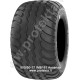 Tyre 500/50-17 IMB161 Ascenso 18PR 154A8 TL