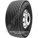 Padanga 445/50R22.5 20PR FT125 Double Coin