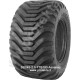 Tyre 550/45-22.5 FTB190 Ascenso 20PR 166A8/162B TL (l.egl.)