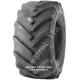 Padanga 425/55R17 R100 Tianli 134D TL (egl.)