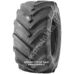 Padanga 425/55R17 R100 Tianli 134D TL (egl.)