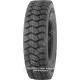 Padanga 315/80R22.5 GMA1 Advance 158/156G 22PR TL M+S 3PMSF