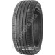 Tyre 255/40R21 Scorpion Pirelli 102T XL TL