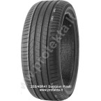 Tyre 255/40R21 Scorpion Pirelli 102T XL TL