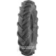 Tyre 4.00-10 S247 Deli 2PR 37A6 TT (egl.)