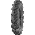 Tyre 4.00-10 S247 Deli 2PR 37A6 TT (egl.)