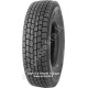 Tyre 9.5R17.5 TRD06 TRIANGLE 129/127L TL