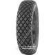 Tyre 12.4-28 (320/85R28) TR387 BKT 8PR 123A6 TL