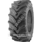 Tyre 540/65R30 AGRO10 Ozka 150D/153A8 TL (egl.)