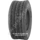 Padanga 16.5x6.50-8 S368 Deli 6PR 73M TL