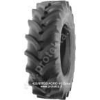 Padanga 420/85R30 (16.9R30) Agro 10 Ozka 140A8/137B TL (egl.)