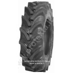 Padanga 340/85R24 AGRO-10 Seha 125A8/122B TL