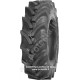 Tyre 340/85R24 (13.6R24) AGRO10 Ozka 125A8/122B TL (egl.)