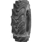 Padanga 340/85R24 (13.6R24) AGRO10 Ozka 125A8/122B TL (egl.)