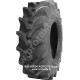 Padanga 420/85R24 (16.9R24) Agro 10 Ozka 137A8/134B TL (egl.)