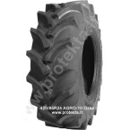 Padanga 420/85R24 (16.9R24) Agro 10 Ozka 137A8/134B TL (egl.)