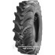 Padanga 520/70R38 AGRO10 Seha 150A8/147B TL (egl.)