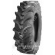 Padanga 520/70R38 AGRO10 Seha 150A8/147B TL