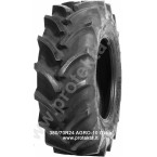 Padanga 380/70R24 AGRO10 Ozka 125A8/B TL