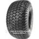 Padanga 18x9.50-8 Kenda K500 Super Turf TL