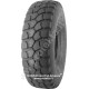 Tyre 16.00R20 GL073A Advance 18PR 173G TTF