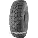 Tyre 16.00R20 GL073A Advance 18PR 173G TTF