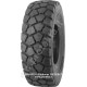 Tyre 365/80R20 (14.5R20) Earthmax SR33 BKT 152K TL M+S (ind.)