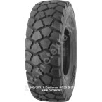 Padanga 365/80R20 (14.5R20) Earthmax SR33 BKT 152K TL M+S (ind.)