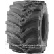 Padanga 710/45-26.5 Forest Master LS2 Marcher 24PR 173A8 TL (egl.)