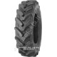 Padanga 380/85R28 LR861 Ling Long 133A8/130B TL