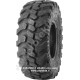 Padanga 405/70R18 LR400 Ling Long 141/153 B/A2 TL