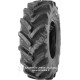 Padanga 420/85R24 LR861 Ling Long 137A8/134B TL