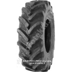 Padanga 420/85R24 LR861 Ling Long 137A8/134B TL