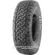 Padanga 265/75R16 RA1100 Roadcruza OWL 123/120S TL M+S