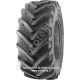 Padanga 600/70R30 XLR880 Ascenso 152D TL (egl.)